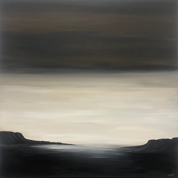 FRIÐARLJÓS